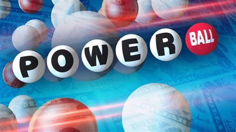 powerball past winning numbers new york|Powerball Draw Result .